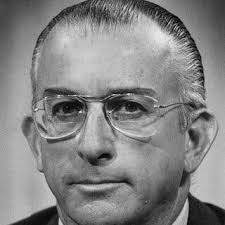 Dow Chemical Company