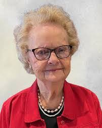 Diane Enger's Instagram, Twitter & Facebook