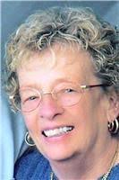 Carol Hutchinson Obituary (2017)