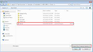 Keil Uvision Unit Testing Itm Simulator Starter Guide Parasoft Forum