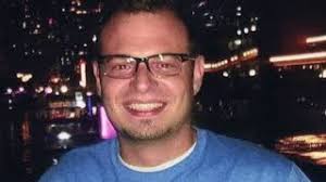 Josh Witte Obituary & Funeral