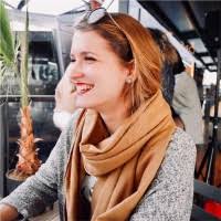 60+ "Strohm" profiles