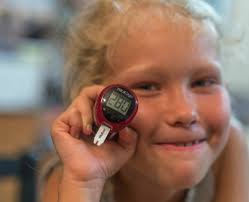 Evie's Story- A Tragedy Averted!! 8 year old Evie Young is lucky to be  alive. 2 years ago when Evie's was 6, her behavior slowly started to change  according to her mother