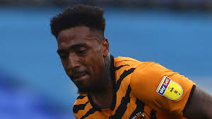 Breaking news in East Yorkshire & Humber