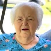 Bolla Family Obituaries