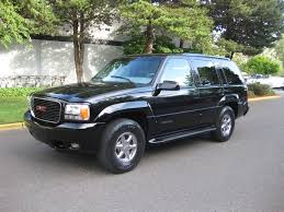 Image result for Black 2000 Sierra