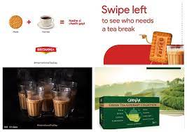 On international tea day today, a list of some popular teas and their essential health benefits. Hcmp Ohxyhrc0m