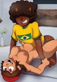 Tallulah Qsmp hentai videos, GIFs, and images | Rule 34 App