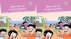 Pin Di Buku Pelajaran