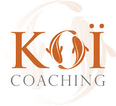 Check spelling or type a new query. Embaucher Son Premier Salarie Aides Et Demarches Koi Coaching