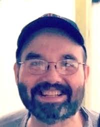 William Viner's Instagram, Twitter & Facebook