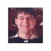 Lupica Family Obituaries