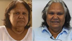 NACCHO Aboriginal Health and #Diabetes : @raykellyfitness Too Deadly for  Diabetes program gives hope to Bourke NSW resident who was 'waiting to die' 