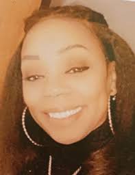 Obituary information for Tanysha S. Pitts