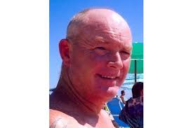 Bryan Saradarian Obituary (1958