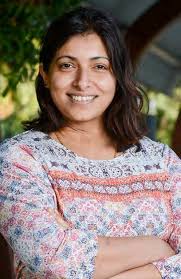 Developing YOUR Research & Enterprise Journey