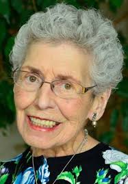 Remembering Butte neighbors: Recent obituaries