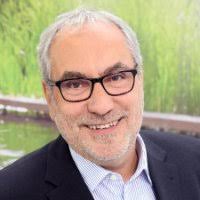 Ansgar Paul Email & Phone Number