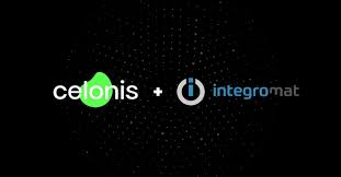 Celonis utilizes the fact that every interaction with your databases leaves digital traces. Celonis Acquires Integromat An Industry Leading Online Automation Platform