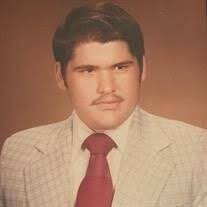 Perry Lloyd Robinson Obituary