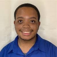 50+ "Chris Ashe" profiles