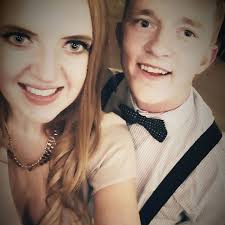 Shauna Davidson is fundraising for Breast Cancer Now