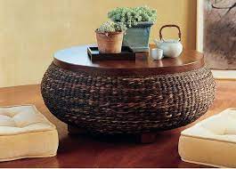 It is finished with tempered glass on the top. 35 Inventive Tyre Recycle Projects Renoguide Australian Renovation Ideas And Inspiration