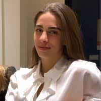 50+ "Natália Diego" profiles