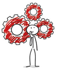 Motivpuzzle das rätselhafte kreuz, etui blau. Http Www Roteskreuz At Fileadmin User Upload Pdf Katastrophenhilfe Checklisten Coronavirus Raetselheft1 Pdf
