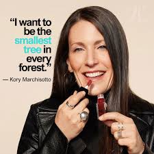 leapessentials #leadershipdevelopment #marketingleadership #cmo