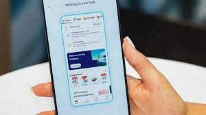 美国新闻网-美国华文媒体融合平台-旅美华人的精神家园- 谷歌要把 ...