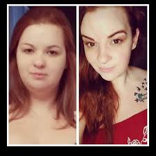 Ashley Remington (Personal Trainer & Nutrition Coach)