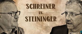 FNBW-Chef Daniel Eder: "Gedanke des Scheiterns steht nicht zur Debatte"