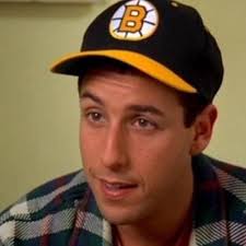 Jason Dubé (@Jayy1993)