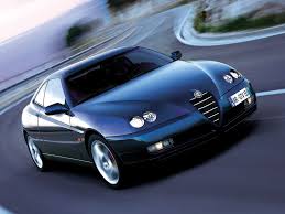 Image result for Blue Lightning 2005 GTV