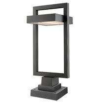 Hammerton studio beacon outdoor pier mount $995.00. Pier Mount Lights You Ll Love In 2021 Wayfair