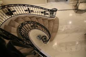 Check spelling or type a new query. Cheap Interior Metal Stair Railing Wrought Iron Balusters Reliable Suppliers From China Iok 168 You Fine Sculpture