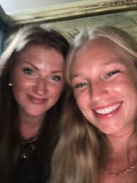 Anna Laine Godsey (@annalainegodsey)