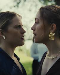 aarhusseries 🌟🌟