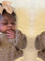 Full Body Silicone Anneke #5 for Sale