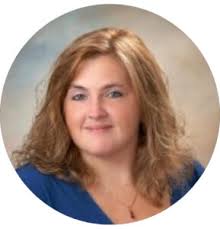 Team Member Spotlight: Senior Processor Cheryl Rogers