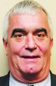 Executive Newspaper Appointments Announced