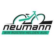Fahrrad Neumann Fahrradgeschaft Brilon Facebook 5 Bewertungen 191 Fotos