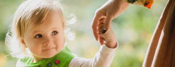 DU 12 AU 29 MARS 2024 SUR NOTRE TERRITOIRE !