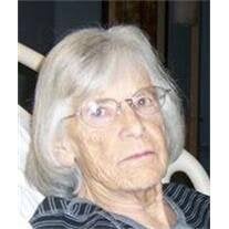 Arliss Jack Obituary