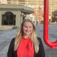 200+ "Engelmeyer" profiles