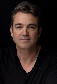 Who Is Jon Tenney? Stage and Screen Actor
