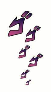 Pin By Nyan Lights On Anime Jojo Bizzare Adventure Jojo Jojo Bizarre