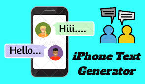Create fake text conversations for android tm. Best Fake Iphone Text Generator Online Tools 2021
