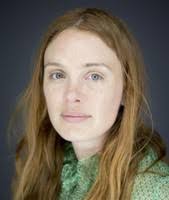 Chicken for Linda! (2023)